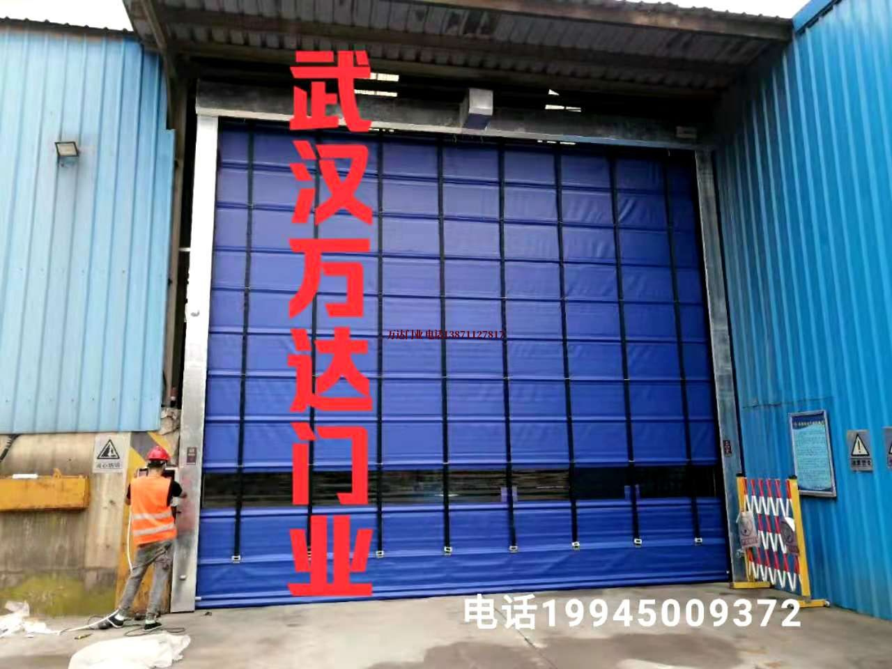 银川海通管道清洗施工自来水管道清洗管道清洗